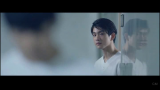 [图]【GOT7】Junior朴珍荣催泪饭制—《Safe & sound》