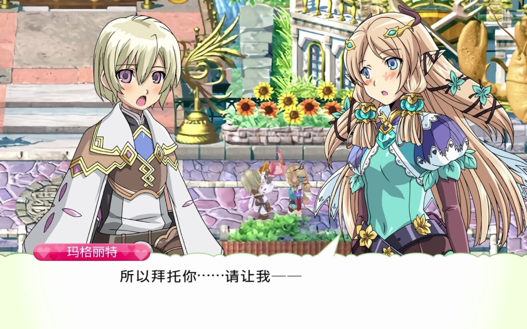 悠木碧 视频在线观看 爱奇艺搜索