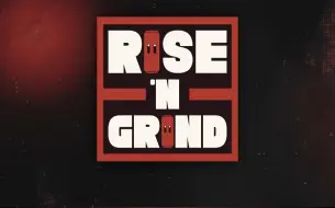 Download Video: Miya海外大赛首冠 & Rise 'N Grind 2023