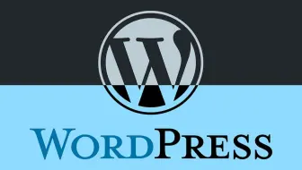 Wordpress教程之三：启用多站点模式和为子站绑定顶级域名
