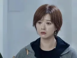 妈妈望子成龙的压力，每天逼着孩子学习，最终悲剧收场