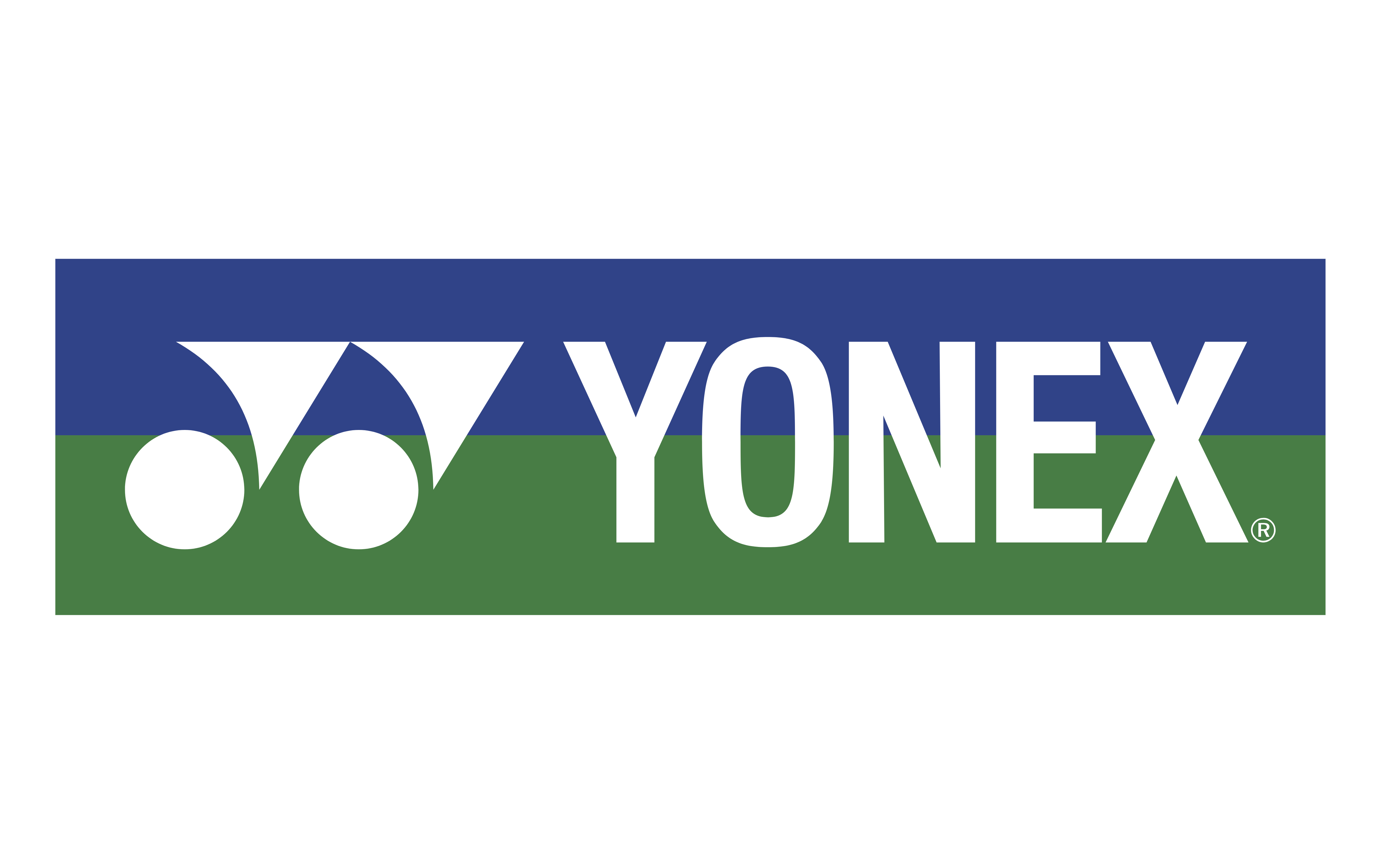 [图]【YONEX】Far beyond ordinary！！！