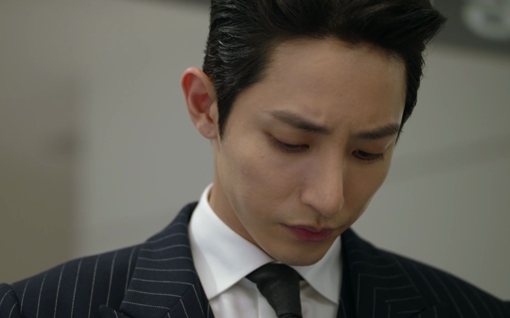 [李洙赫.李准基.金志勋.车智妍]夜行不书生,邪恶小花花