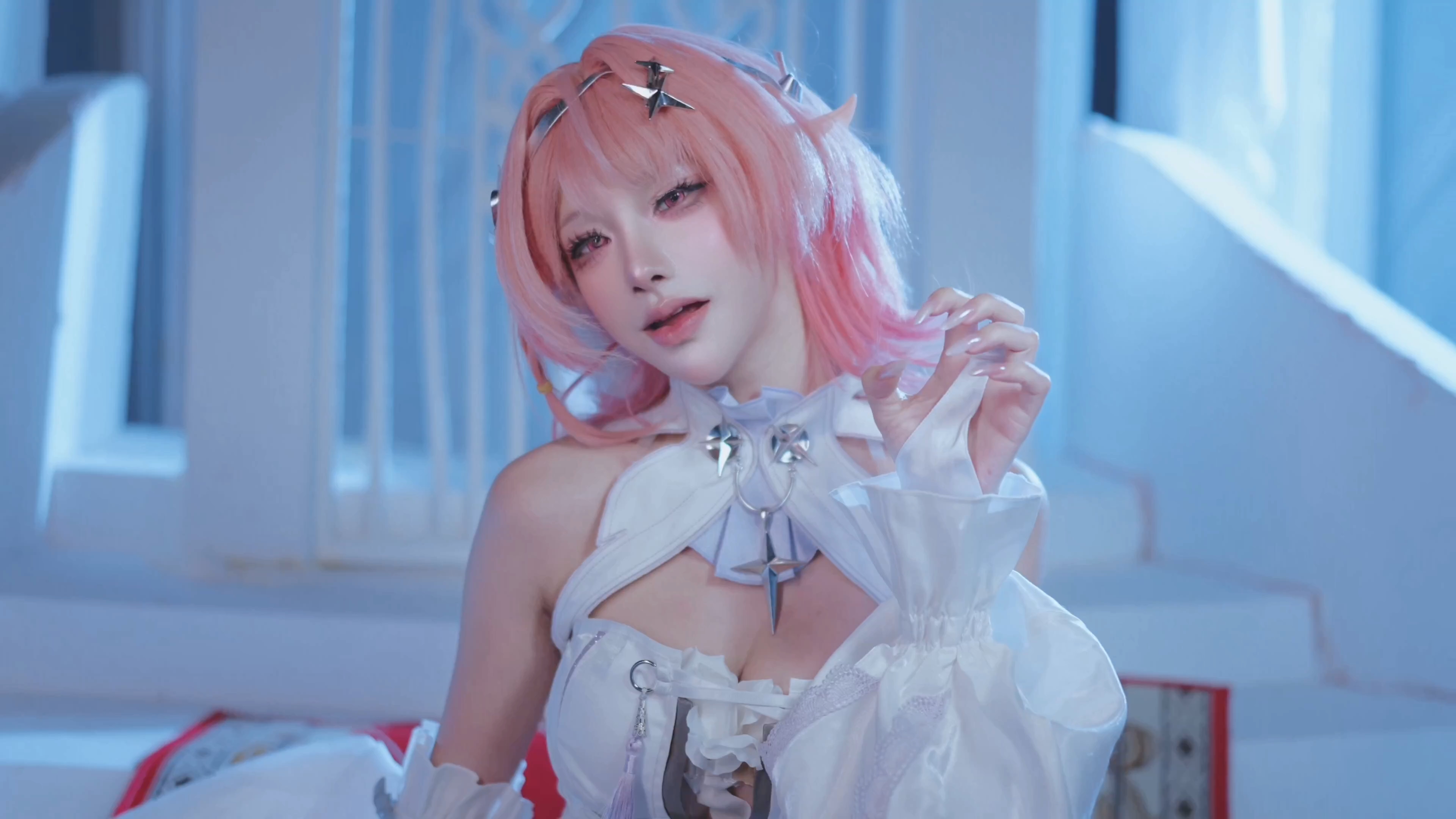 完全小恶魔