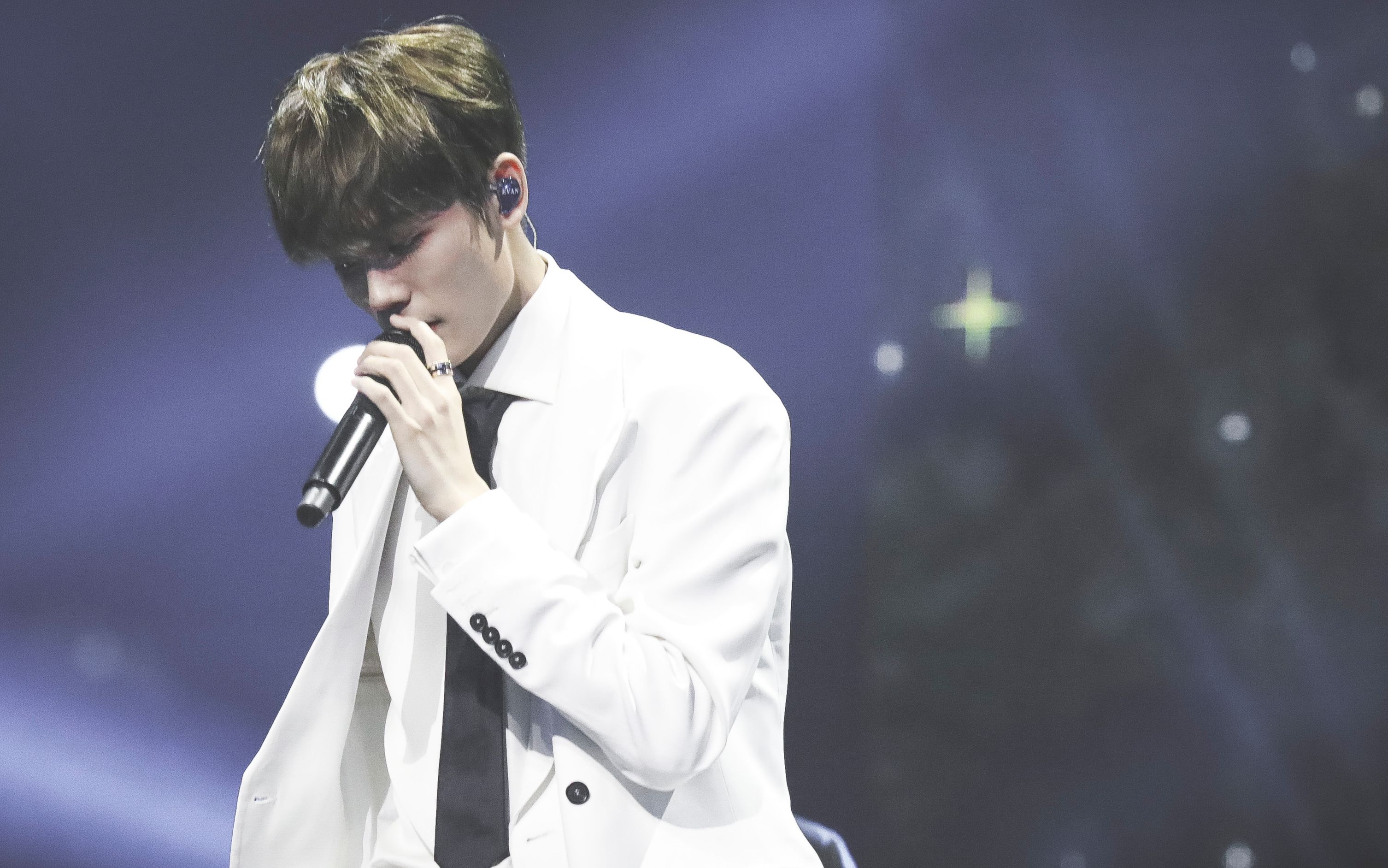 76you刚好的伤口林彦俊