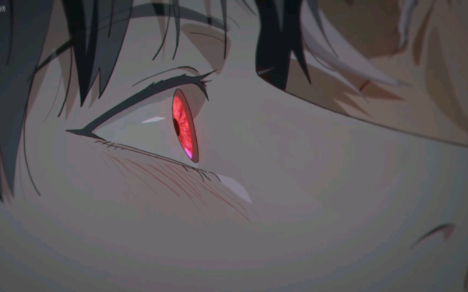 【mignon】震惊!貌美吸血鬼医生禁欲多日竟是为.