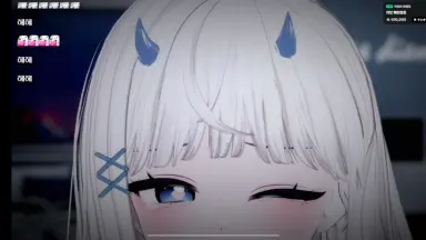 南夢芽-哔哩哔哩_Bilibili