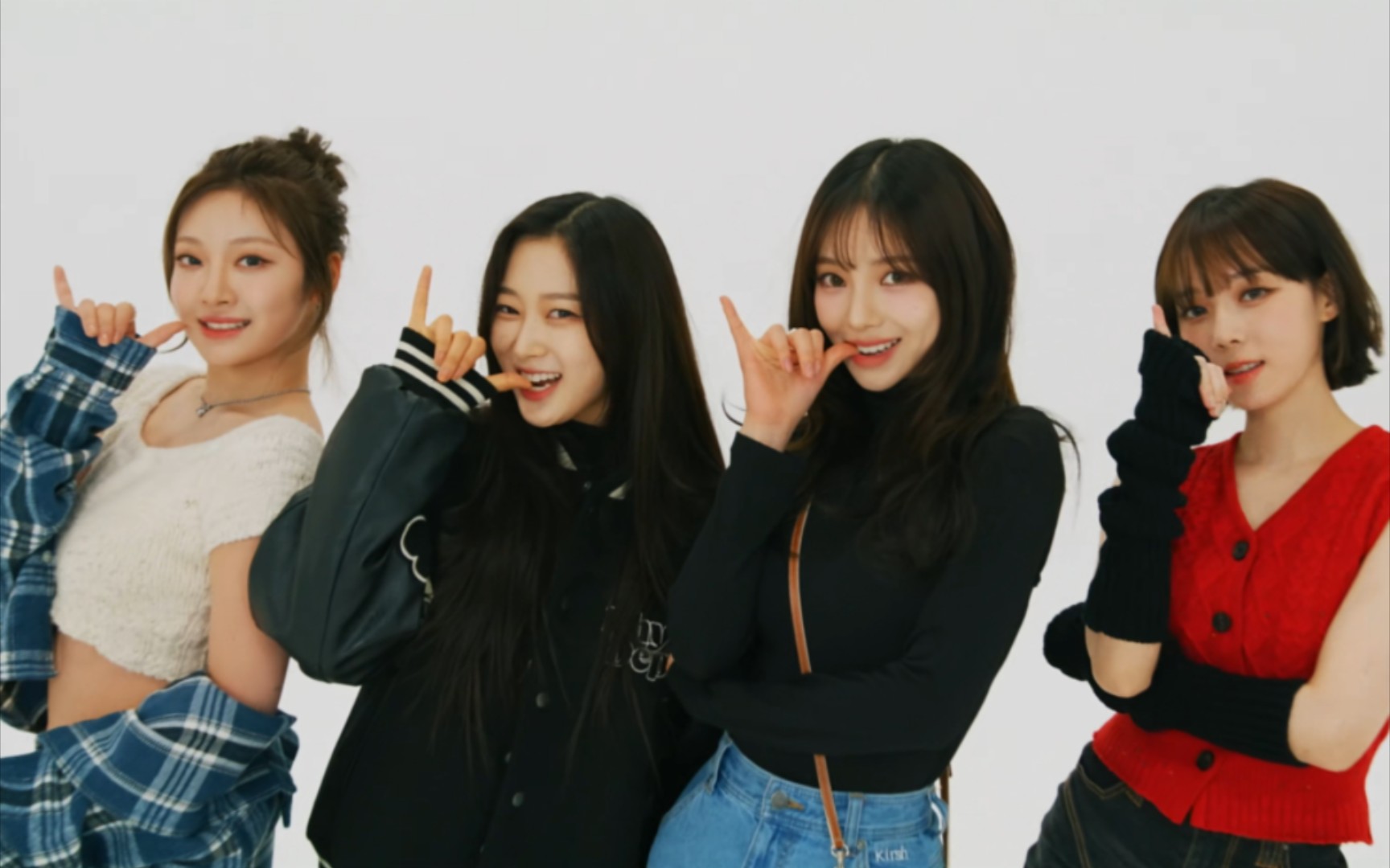 【superstar smtown】aespa《thirsty》hard模式三星