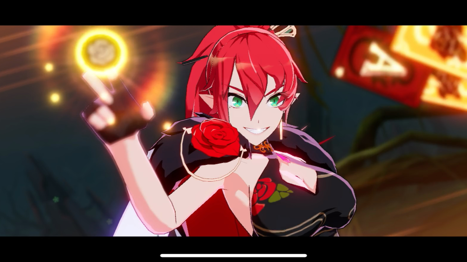 异域战记 土系生态调查 12 三星阵容