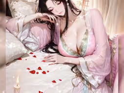 到底行不行嘛