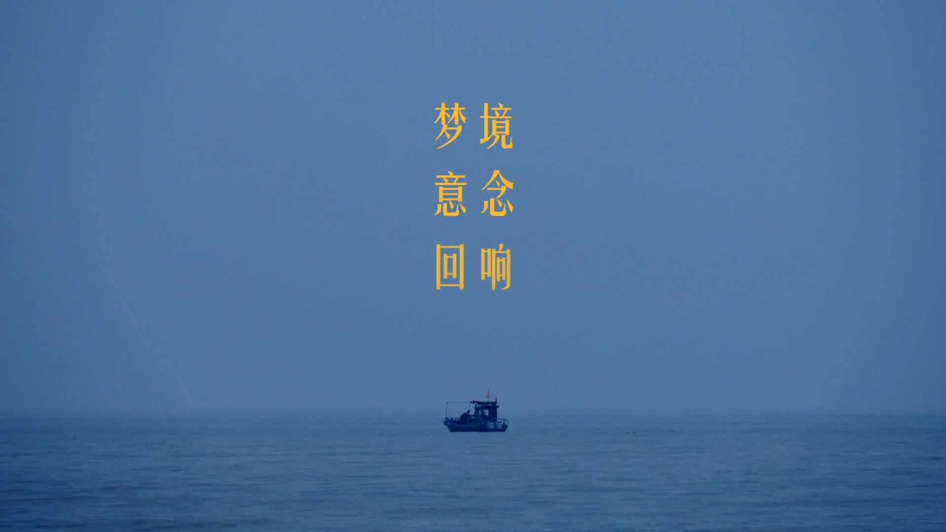 做一个梦给你快手点赞_做一个梦给你快手点赞是啥意思