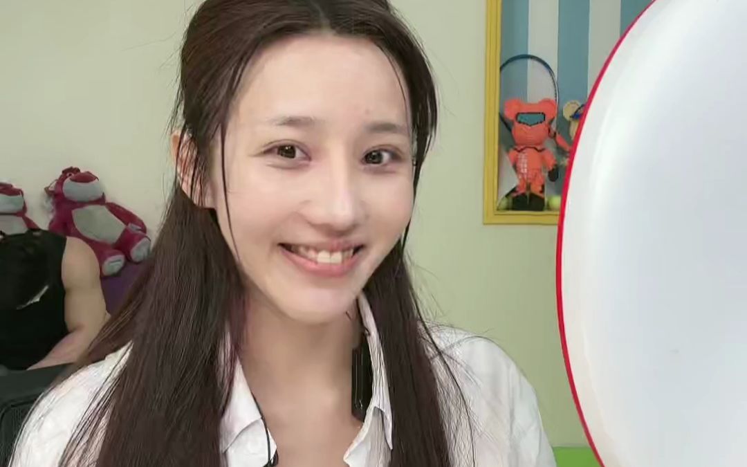 乔妹eve 2023-05-23 23-02-18