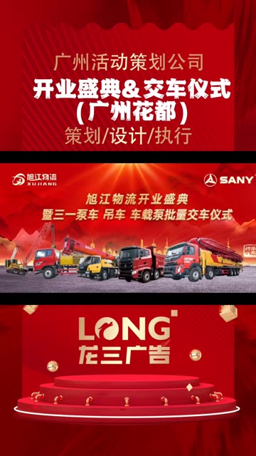 希望我的下半年能像开罚单一样,天天开单 单单成交 不讲价 不退货
