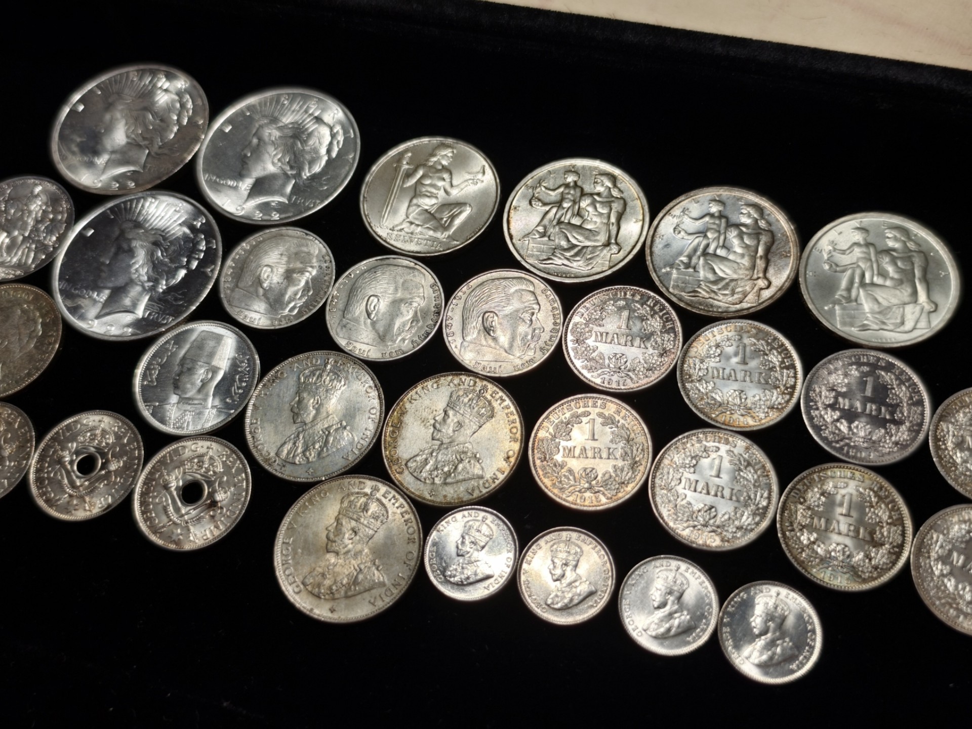 币看(币看官网app下载)