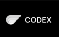 [下载注入器Codex]Codex注入器下载及网站介绍哔哩哔哩bilibili