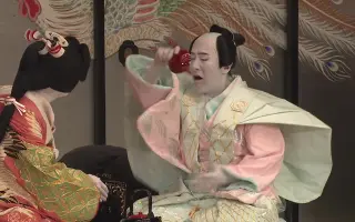 中村東蔵 搜索结果 哔哩哔哩 Bilibili 中村東蔵 搜索结果 哔哩哔哩 Bilibili