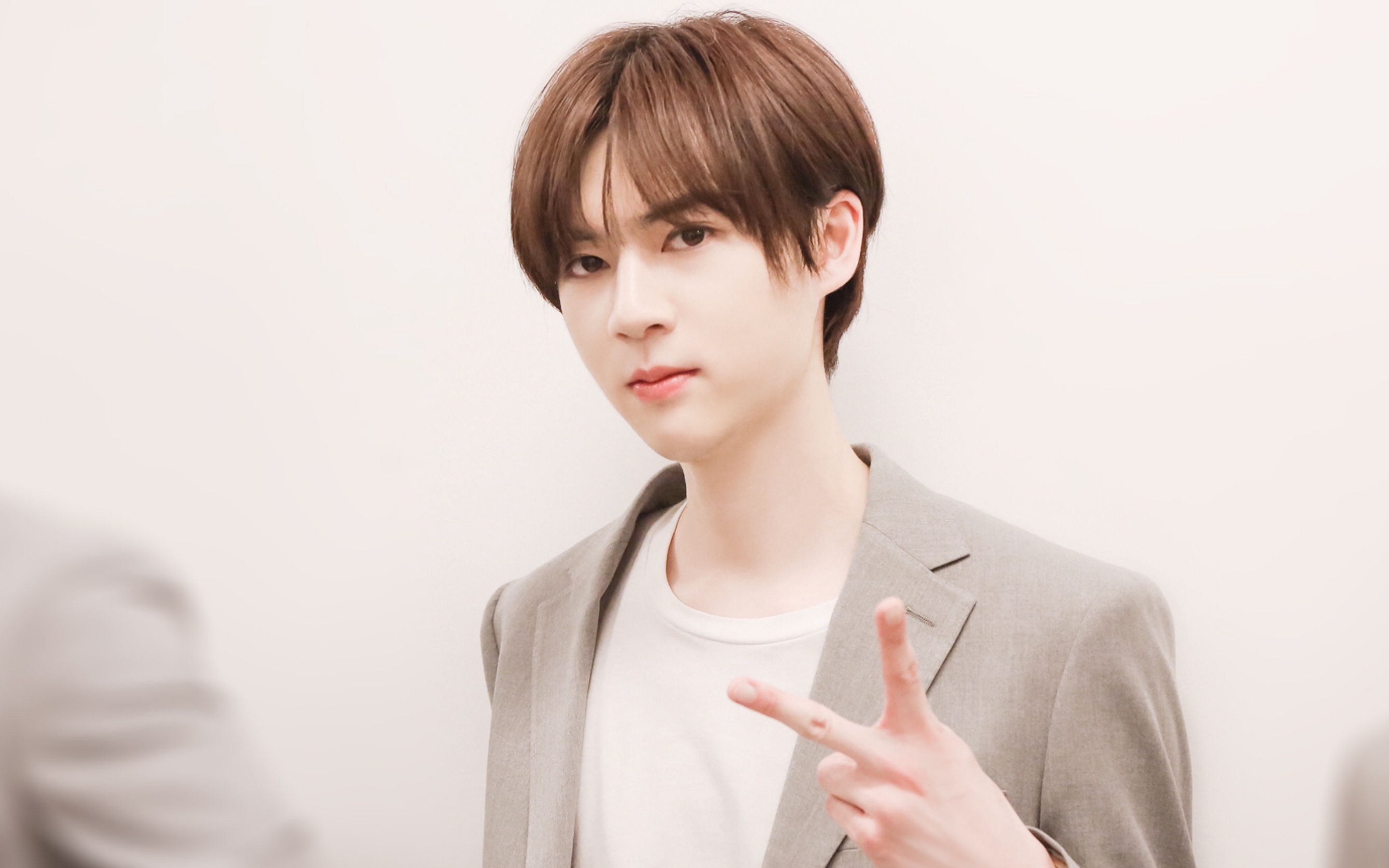 【王迪/blackace】迪迪的vlog(冬奥倒计时1000天活动)_哔哩哔哩 (゜