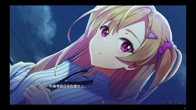 嘉神川クロエ 嘉神川クロエlive2d全身展示_哔哩哔哩_bilibili