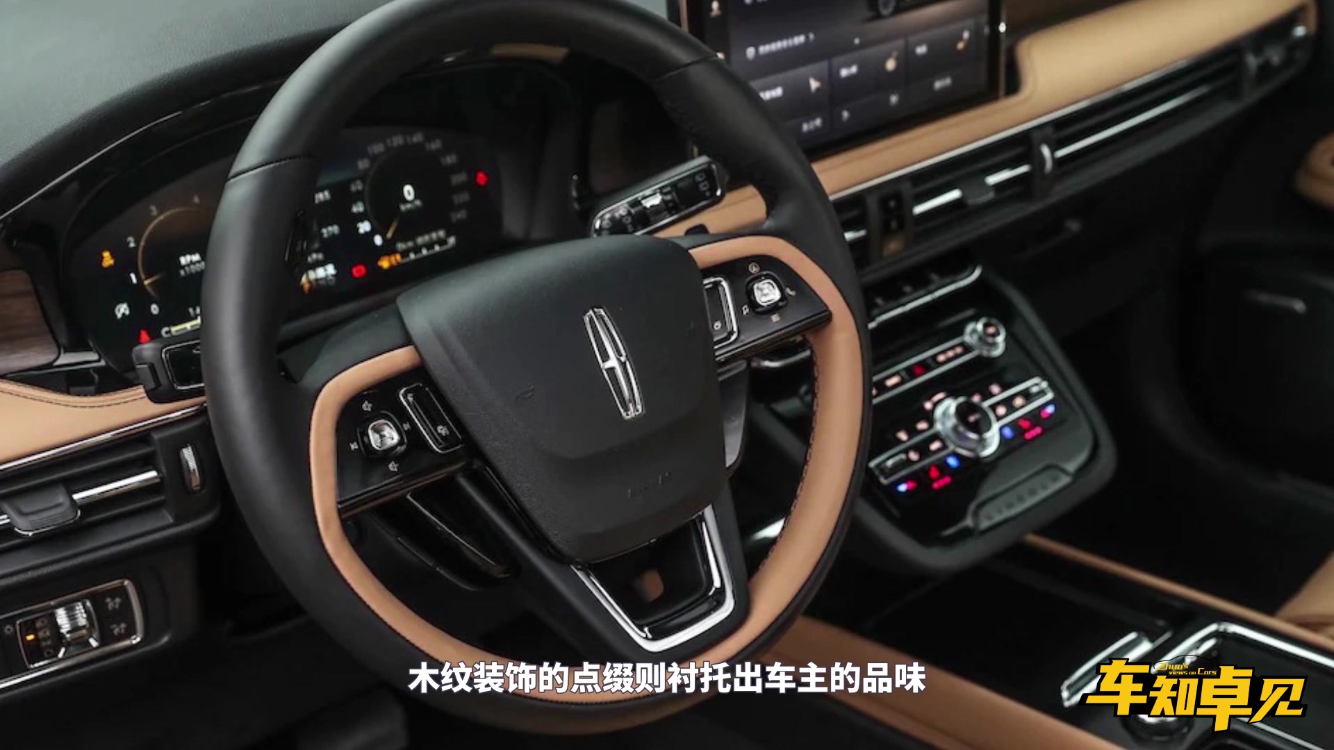 25万有什么好的SUV可选?有经济实力的人建议关注这5款!哔哩哔哩bilibili