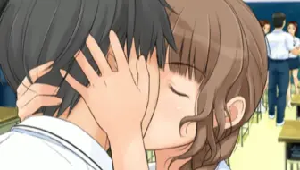 Drama Cd 君吻水澤摩央編 哔哩哔哩 Bilibili