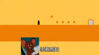 Video herunterladen: “会赢吗”“包死的”