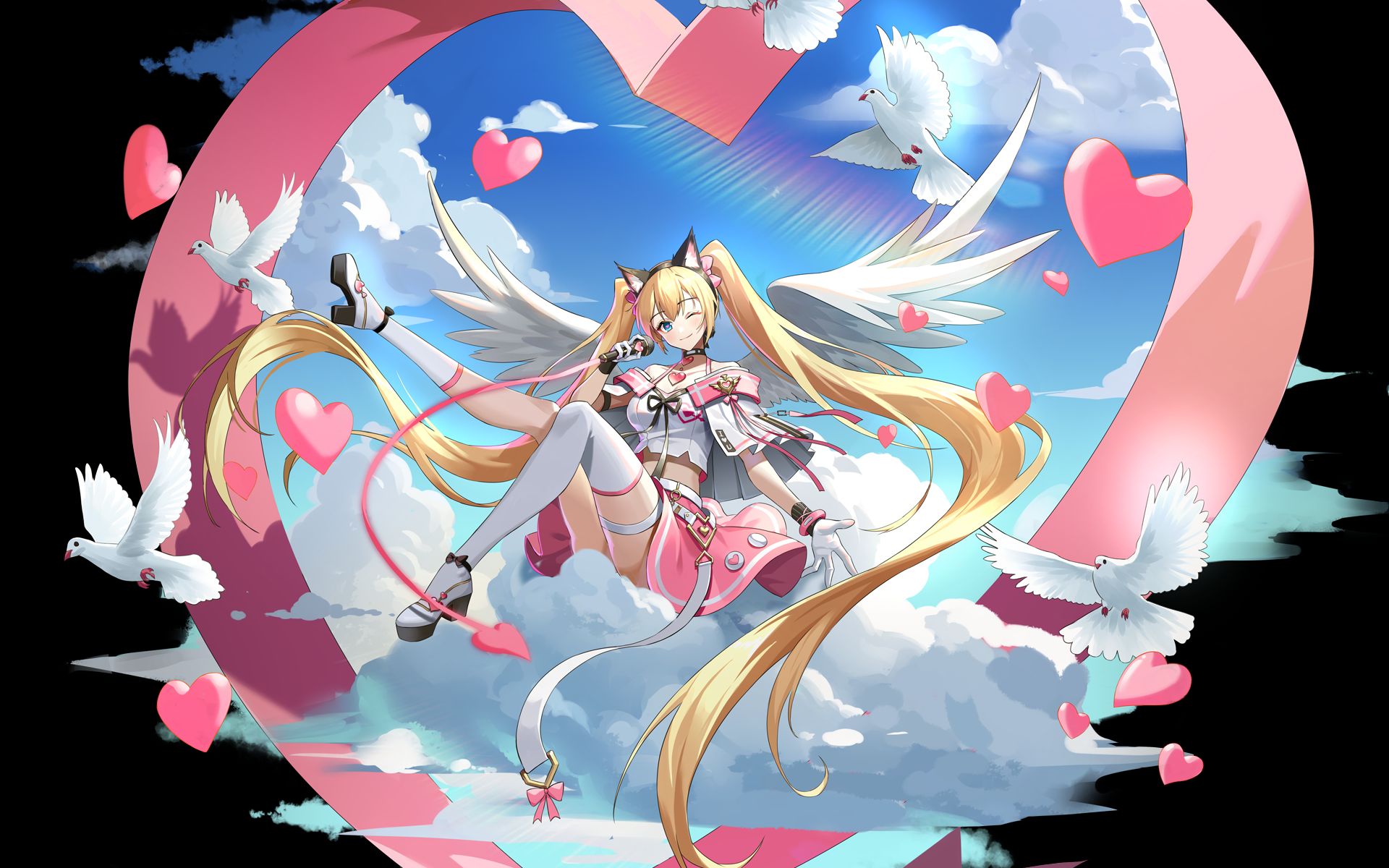 【奥奇传说】 星迹热血/爱心实战 高速诸葛/学医救不了梦队