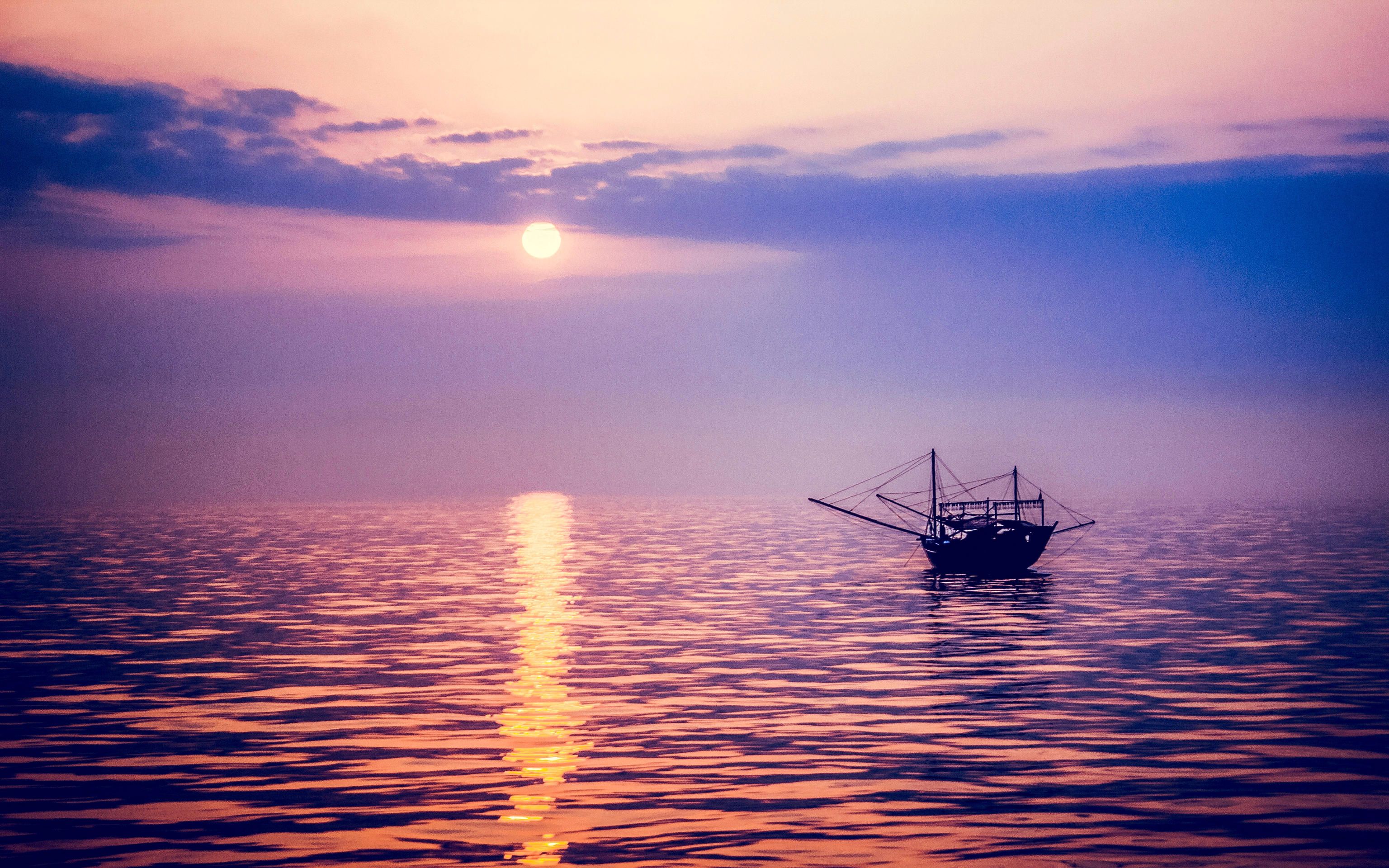 antaramitrajanamjanamshahrukhkhankajol