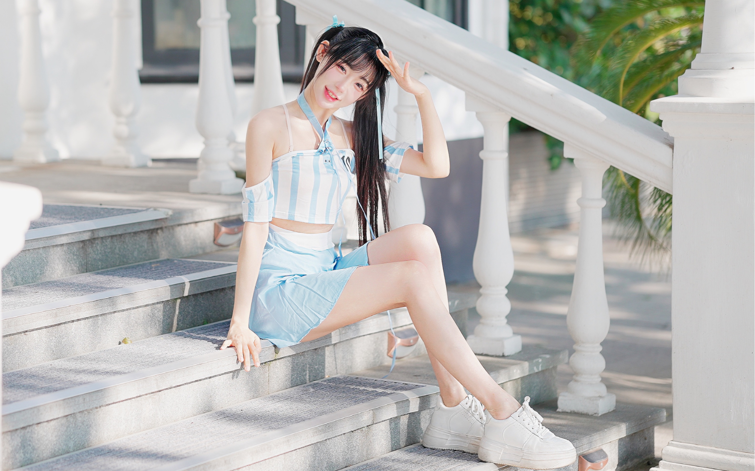 带我回去过年好吗?⁄(⁄ ⁄ ⁄ω⁄ ⁄ ⁄)⁄--MyMy麦麦---MyMy麦麦--哔哩哔哩视频