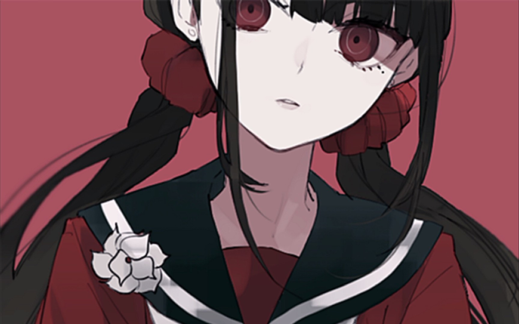 橘里橘气病娇慎入中文音声某卫生间的后续