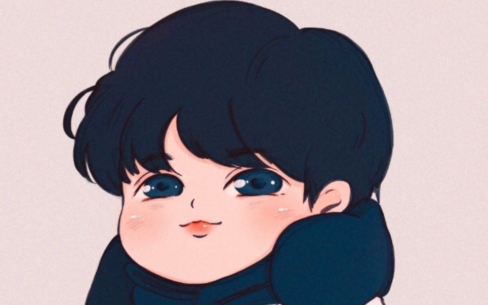 mewgulf姐妹们抢糕大战开始了