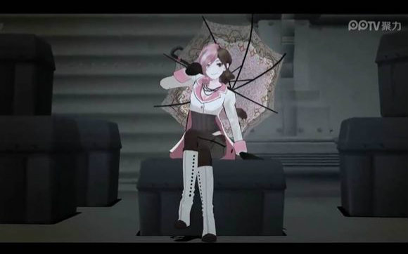 rwbyitsconsumingme之yang全程舔neo篇cprn