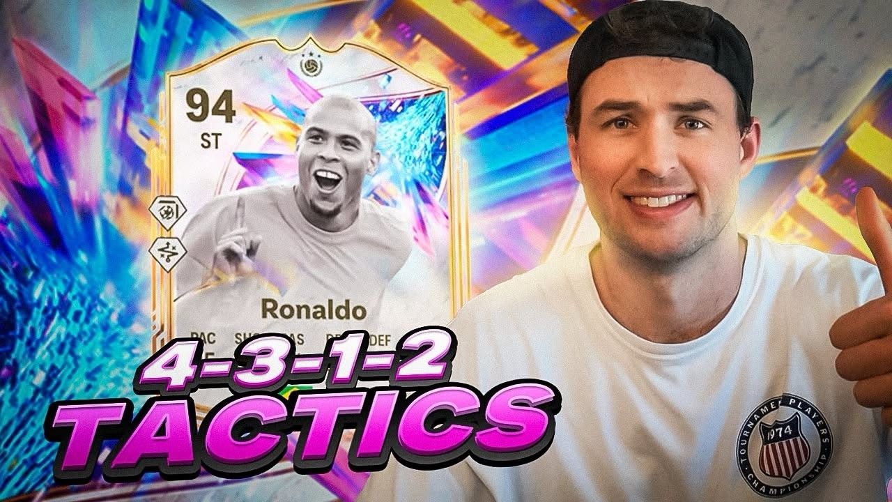 新4312战术板完美适配大罗