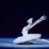 【高清芭蕾】【世界第一白天鹅】臻于纯粹的肢体-《天鹅之死》Uliana Lopatkina东京巡演录像