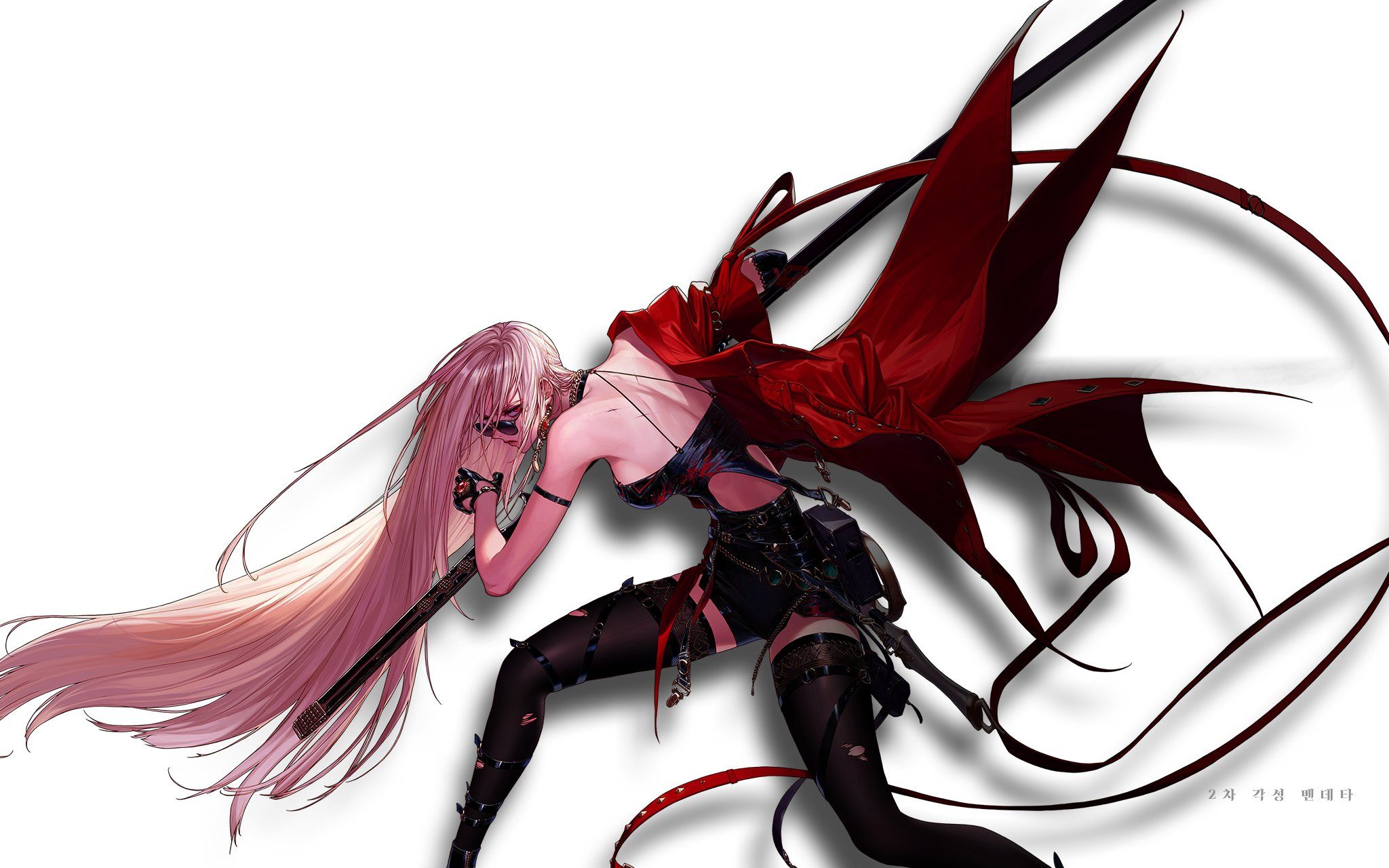 刃影"一命通关"!