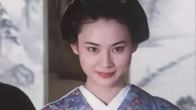 健　昭和レトロ　若き日の倍賞美津子さんの看板　お多福産業 MITSUKO BAISHO / 倍賞美津子商品一覧｜昭和歌謡｜ディスク