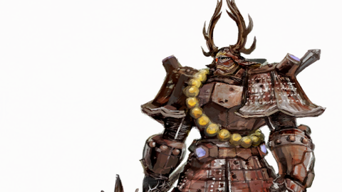 战国basara初代本多忠胜全关卡究极难度 哔哩哔哩 Bilibili