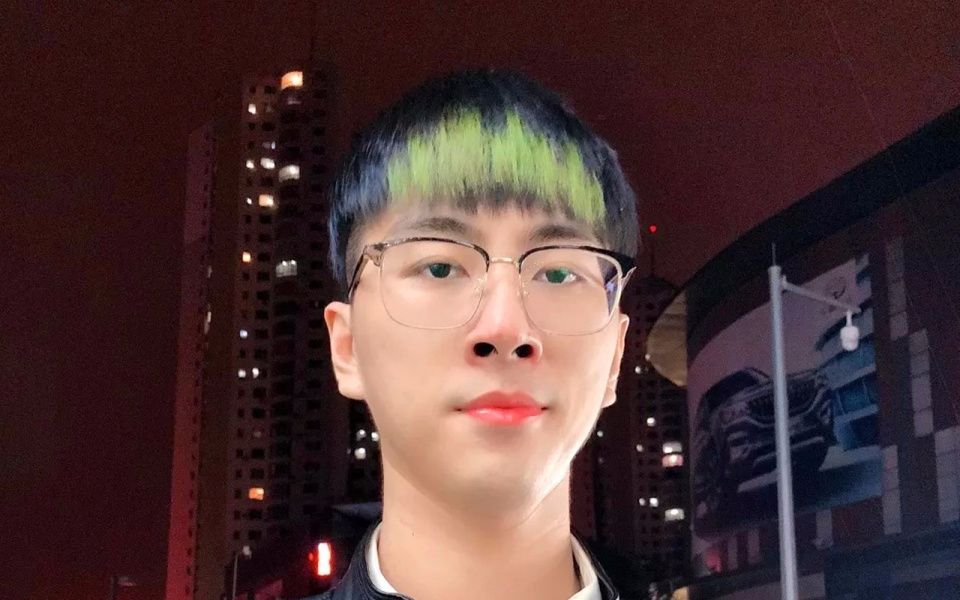 【猴哥-兰林汉】进来看看无敌 2020-03-12 12点场[超清版]