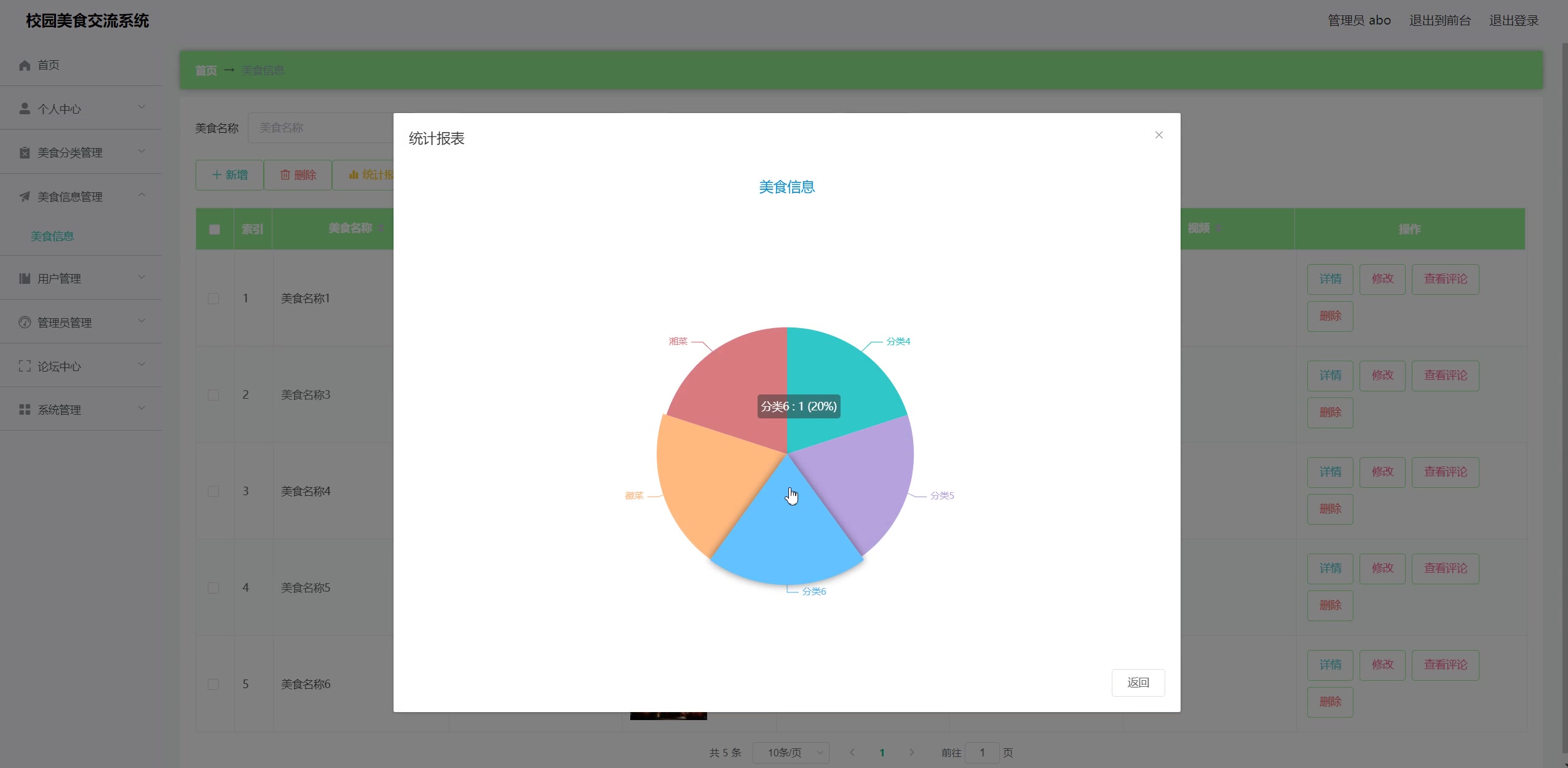 ssm029网络游戏公司官方平台设计与实现录像哔哩哔哩bilibili