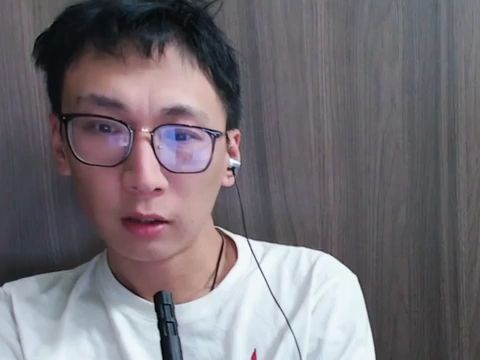 火爆猴与大长脸1231连线各路网友各路奇葩都有1 理性网友还是很多的