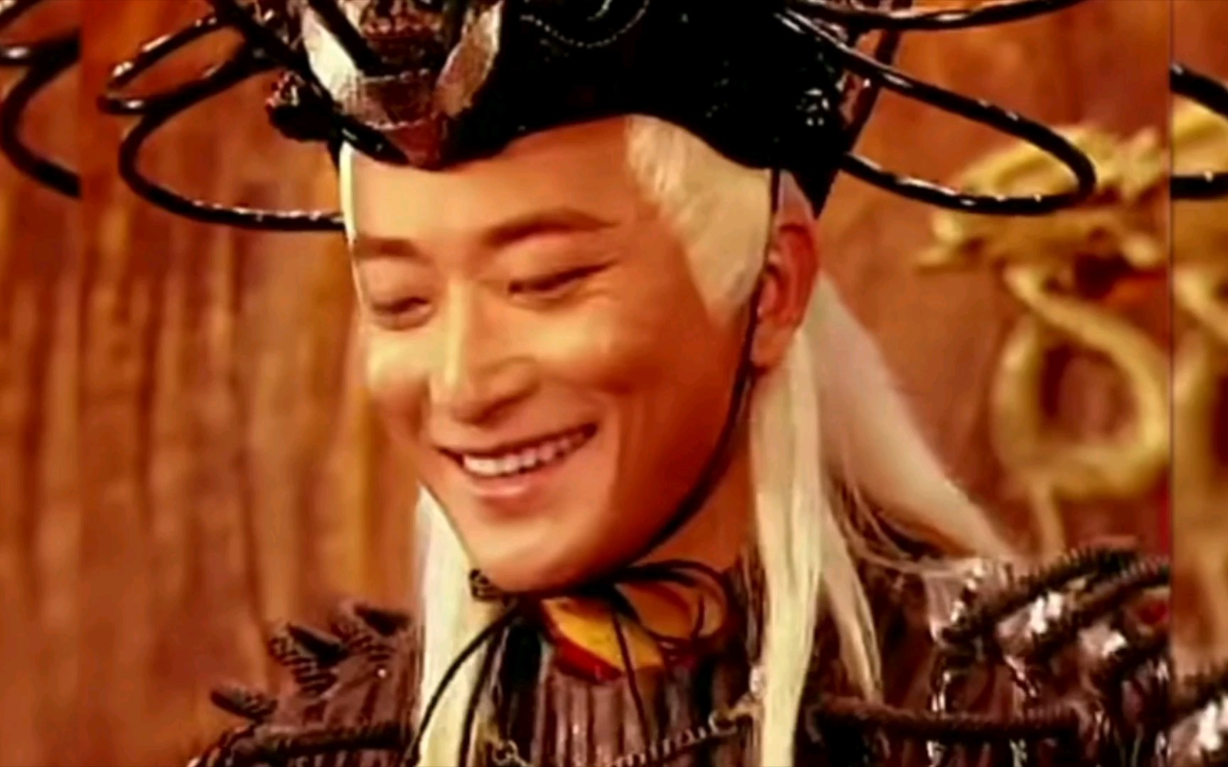 活动作品邵峰61阿卑罗王30还是直接注销比较省事