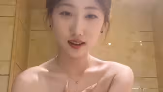 这种要起来最狠了