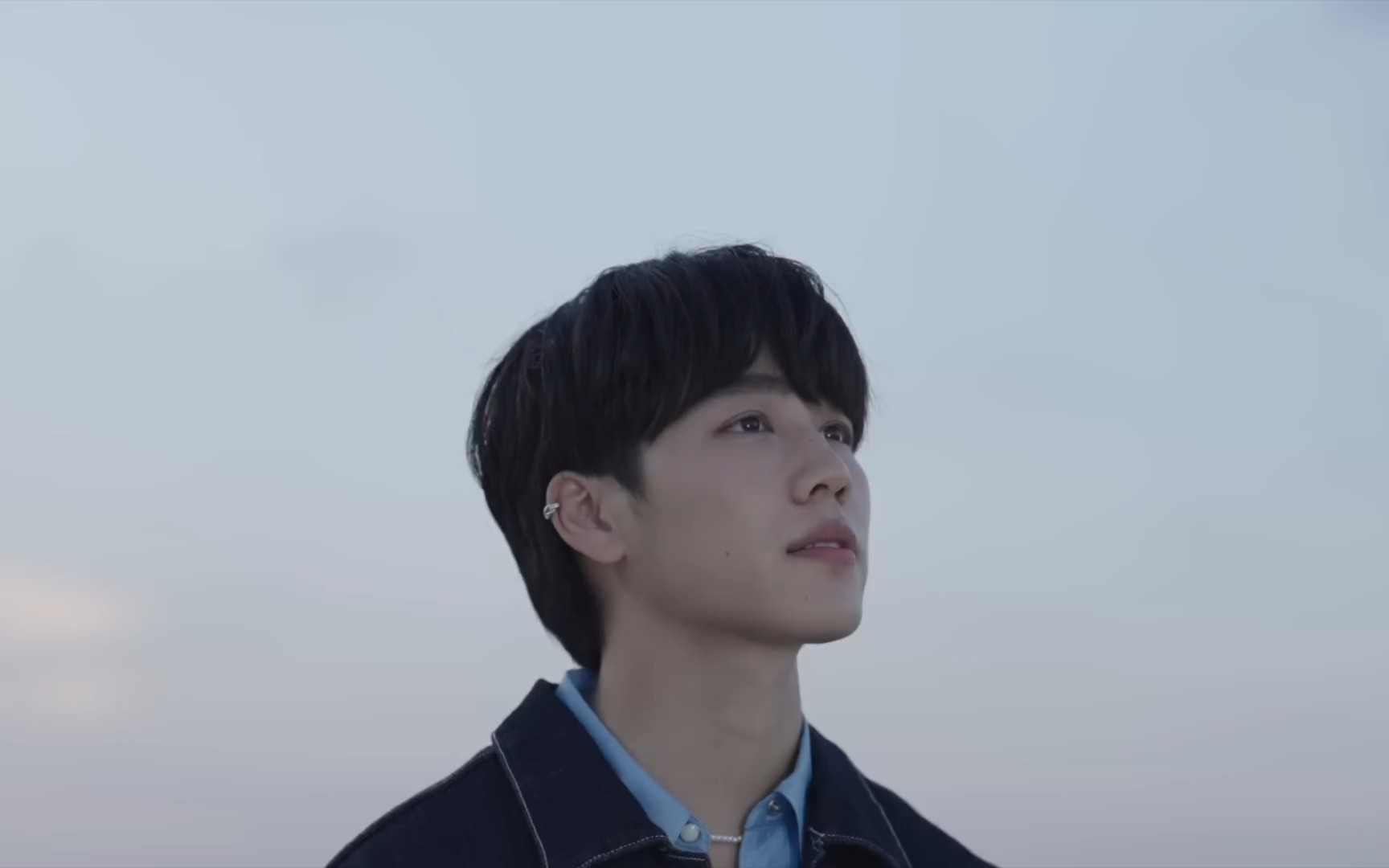 yinwarveemark爱情力学里的歌曲合集