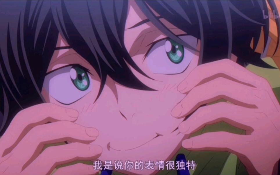 无限滑板知念实也让miya捕获你的心吧