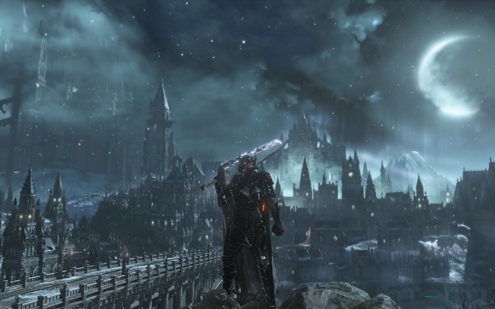 黑暗之魂3剑风传奇狂战士