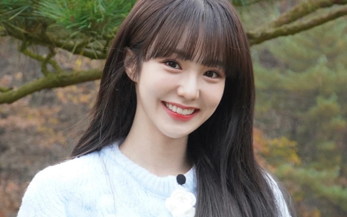 【权娜妍直拍】《boa - better》230208 特别打歌舞台