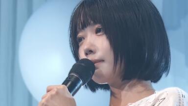 その他 fripSide 10th Anniversary Live 2012 ~Decade Tokyo~ [DVD] khxv5rg 71GDg9sYnfL.jpg