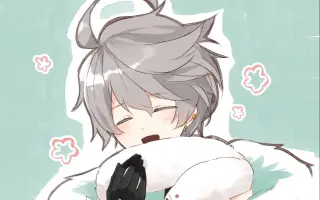 野性蚕食的白鬼之城 搜索结果 哔哩哔哩 Bilibili