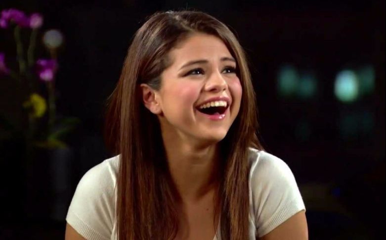 【clevver】赛琳娜·戈麦斯的8段精彩采访(黑历史) @柚子木字幕组