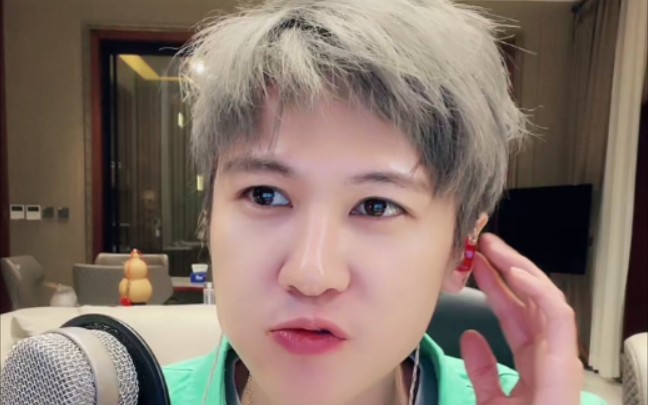 【骄阳老师】20210516直播(自留存)_哔哩哔哩 (゜-゜)つロ 干杯~-bili