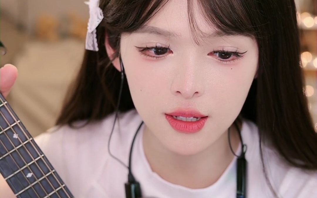 05.15漾漾不好吃【无印纯享】直播全程③